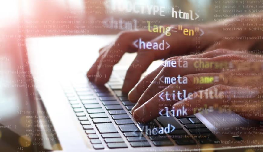 兴隆台区电子厂MES系统定制:SMT与组装车间数字化方案